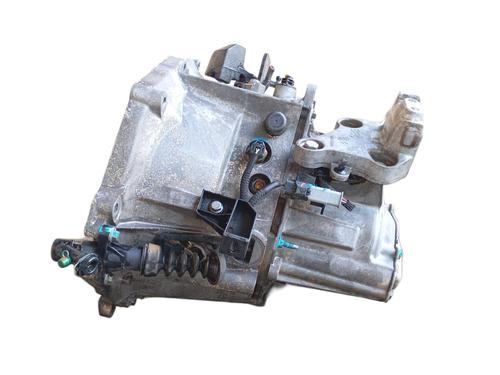 Gearbox OPEL ASTRA L (OV5) 1.2 (FPHNSL, FPHNSR) | BP40037151M3 - Image 7