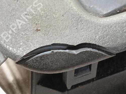 Left front window switch SUZUKI JIMNY Closed Off-Road Vehicle (SN) 1.3 16V 4WD (SN413, JB33) | BP31063156I27 