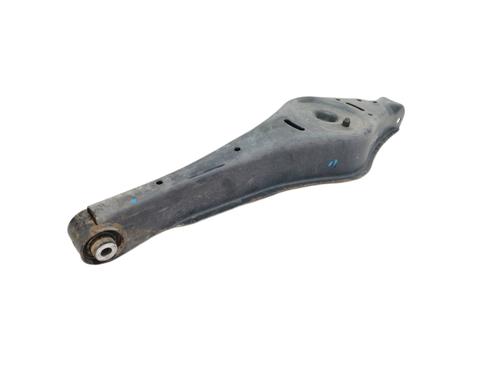 Left rear suspension arm VW PASSAT B6 (3C2)  | BP12945268M14 