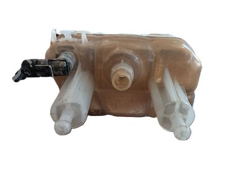 Expansion tank PEUGEOT BOXER Van 2.2 BlueHDi 140 | BP30269873C120