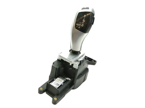 Used Automatic gearbox selector Automatic gearbox selector BMW X5 (E70) xDrive 30 d (235 hp) 10281333 10281333