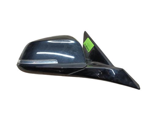 Right mirror BMW 1 (F20) 118 i | BP29131570C27 