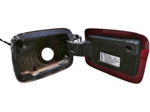 Fuel flap SEAT ARONA (KJ7, KJP) 1.0 TSI | BP10030857C131 
