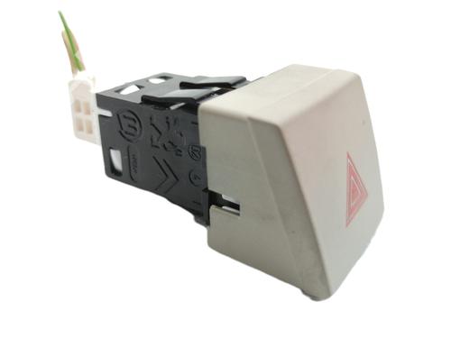 Warning switch PEUGEOT 508 I (8D_) 1.6 HDi | BP9050364I22 