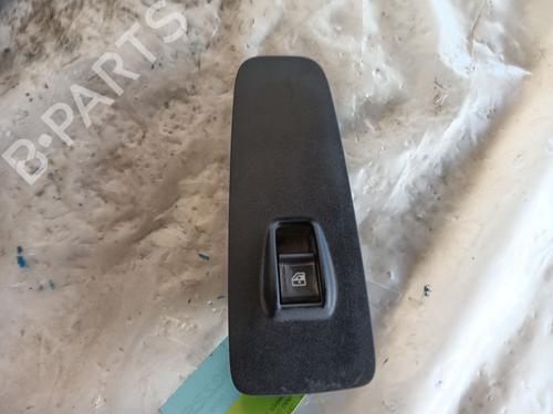 Used Right front window switch CITROËN JUMPER II Van 2.2 BlueHDi 120 (120 hp) 29131603