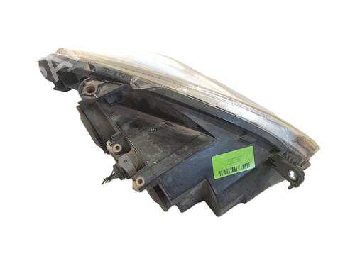 Left headlight LANCIA MUSA (350_) 1.4 (350.AXA11, 350.AXA1A) | BP34370864C28 - Image 2