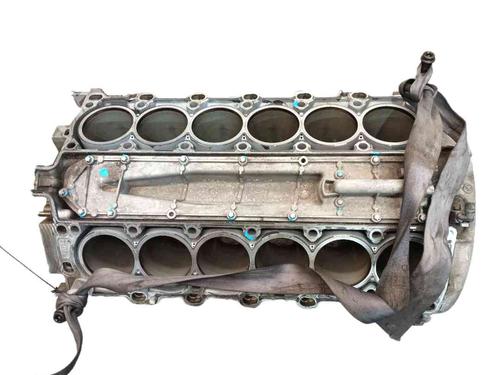 Motor (til dele) Motor (til dele) 26123759 26123759