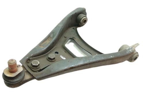Querlenker links vorne für RENAULT SUPER 5 (B/C40_) [1984-1996]  8507586