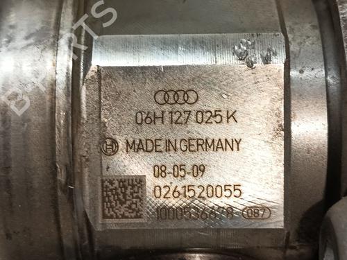 Fuel pump AUDI A5 (8T3) 1.8 TFSI | BP29308232M76 