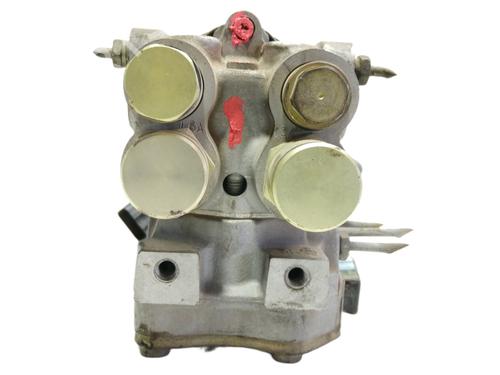 ABS pump JEEP GRAND CHEROKEE I (ZJ, ZG)  | BP6877349M43 