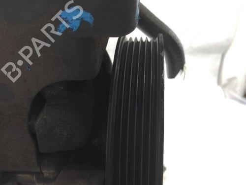 Steering pump BMW 3 (E46) 320 d | BP12179171M99 