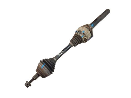Used Right front driveshaft Right front driveshaft SEAT ALTEA (5P1) 2.0 TDI 16V (140 hp) 39687783 39687783