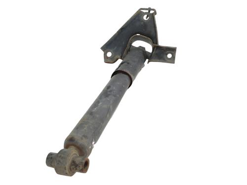 Left rear shock absorber MAZDA 6 Hatchback (GG) 2.0 DI (GG14) | BP5375420M18 