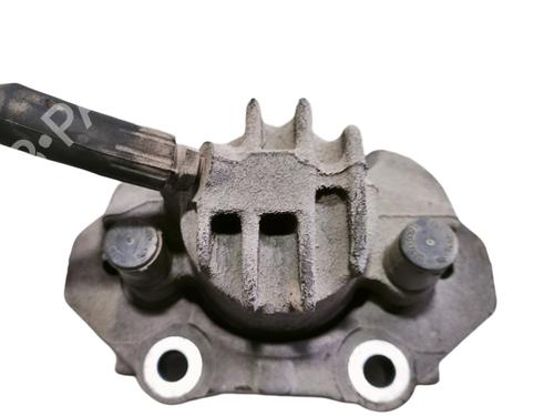 Left front brake caliper CITROËN BERLINGO MULTISPACE (B9) 1.6 HDi 90 | BP15491141M105 