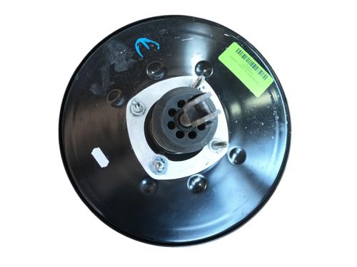 Servo brake RENAULT TRAFIC III Van (FG_) 1.6 dCi 90 (FGME) | BP28099272M42 
