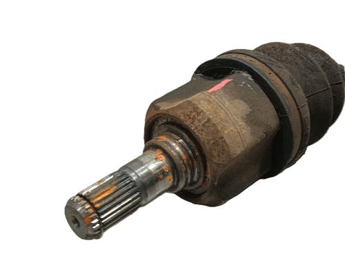 Right front driveshaft HYUNDAI COUPE II (GK)  | BP21077511M39 