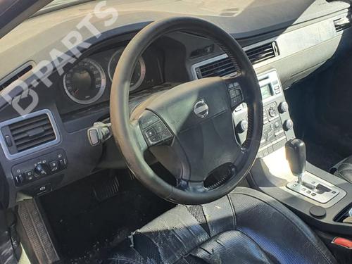 Right front window switch VOLVO XC70 II (136) D5 AWD | BP9158756C105  - Image 5