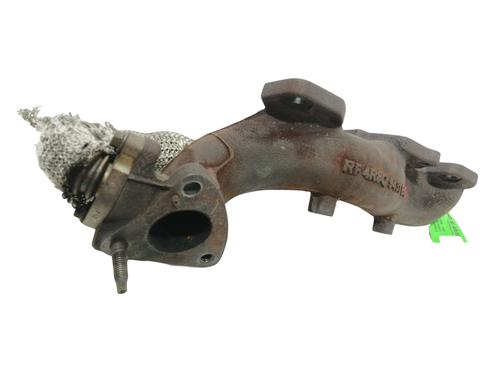 Used Exhaust manifold JAGUAR S-TYPE II (X200) 2.7 D (207 hp) 11653615