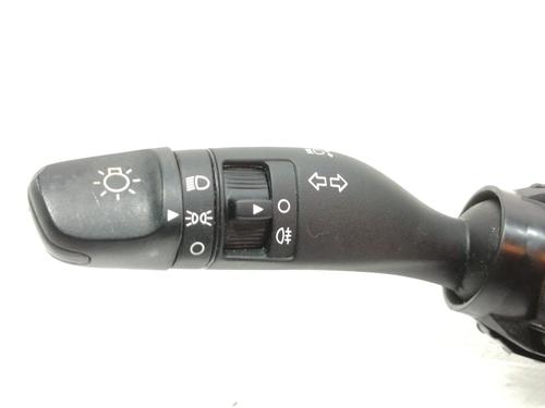 Switch HYUNDAI i20 II (GB, IB) 1.2 | BP9060230I30 