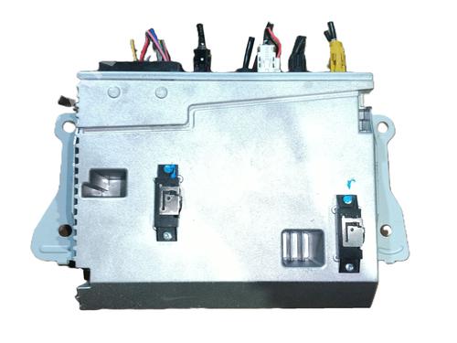 Modulo electronico OMODA 5 [2022-2025]  29132127