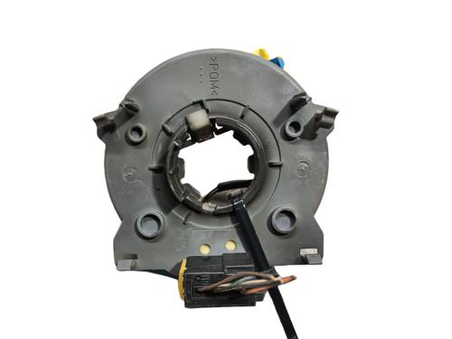 Squib airbag OPEL COMBO Box Body/MPV 1.7 DI 16V | BP19920550C102 