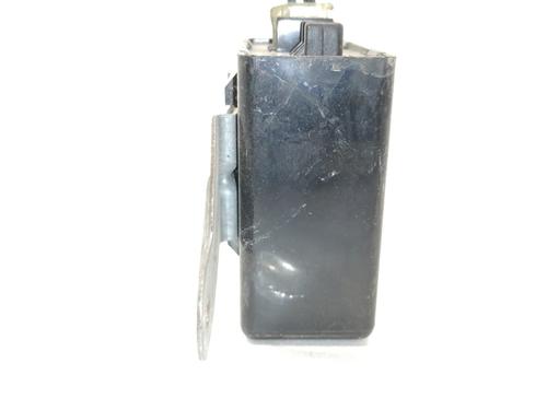 Comfort control module ROVER 45 I Saloon (RT)  | BP9045846M56 
