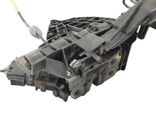 front-left-lock-ford-focus-ii-saloon-db_-fch-dh-16-3m5ar21813er-2005-10734745 main image