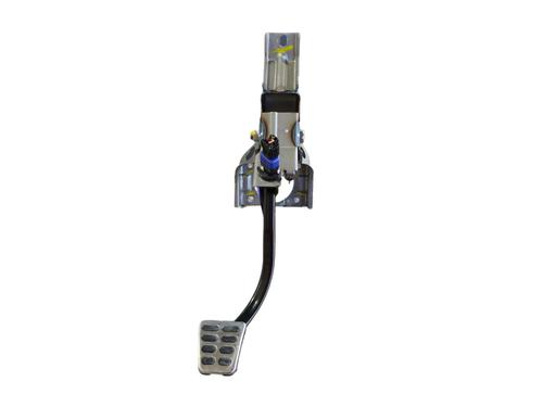 Used Break pedal Break pedal HYUNDAI i30 (PDE, PD, PDEN) 1.0 T-GDI (120 hp) 40041187 40041187
