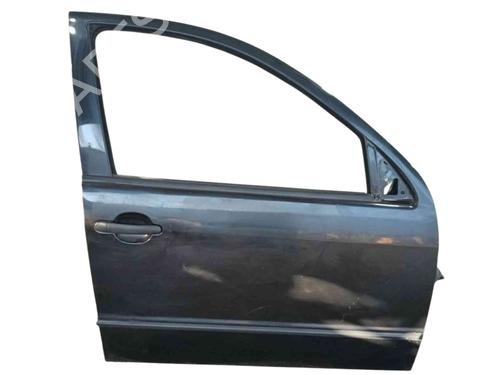 Used Right front door Right front door 36912677 36912677