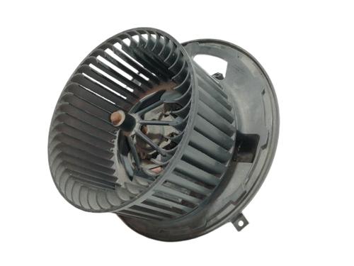 Used Heater blower motor BMW 1 (E87) 118 d (122 hp) 6290876