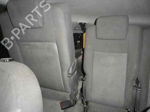 ABS pump FORD FOCUS C-MAX (DM2)  | BP5360020M43 