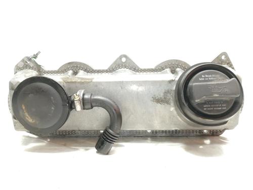 Ventildæksel SEAT LEON (1M1)  | BP14258144M124 