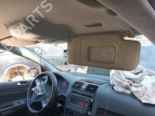 Subframe VW GOLF V (1K1) 2.0 TDI | BP29305323M9 