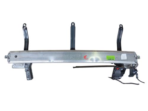 Used Front bumper reinforcement OPEL CROSSLAND X / CROSSLAND (P17, P2QO) 1.2 (75) (110 hp) 31799720