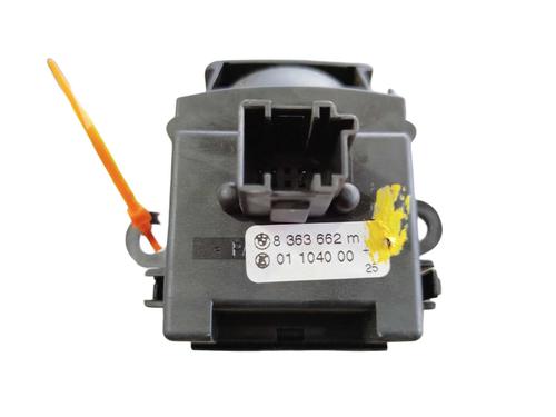 Steering column stalk BMW 3 Compact (E46) 316 ti | BP38926839I23 - Image 3
