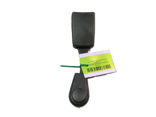 seat-buckle-fiat-ducato-platformchassis-244_-2001-34647679 main image