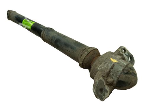 left-rear-shock-absorber-audi-a3-8p1-2003-2004-2005-2006-2007-2008-2009-2010-2011-2012-2013-31992713 main image