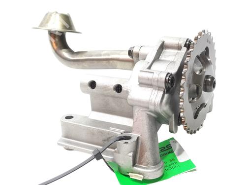 other-seat-alhambra-7v8-7v9-06a115121-1996-1997-1998-1999-2000-2001-2002-2003-2004-2005-2006-2007-2008-2009-2010-14262296 main image