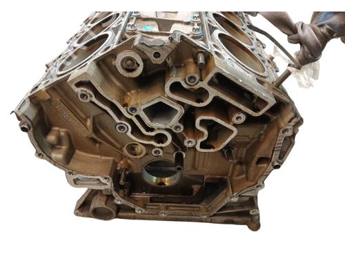Other MERCEDES-BENZ S-CLASS (W221, V221) S 600 (221.176) | BP26123759O1 