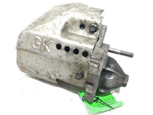 Starter HYUNDAI COUPE II (GK) 2.7 V6 | BP6294761M8 