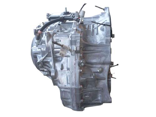 Gearbox BMW 1 (F40) 118 d | BP36016940M3 - Image 2