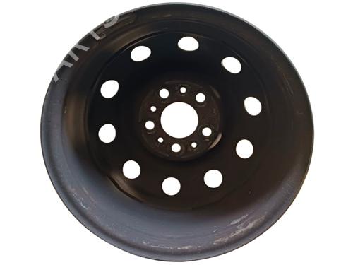 Rim PEUGEOT BOXER Van 2.2 HDi 130 | BP28193505C45 