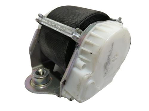 Front left seatbelt BMW 3 (E90) 320 d | BP8736248I26 