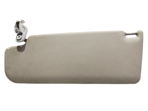 Right sun visor SEAT ALTEA (5P1) 1.9 TDI | BP10326585I2 