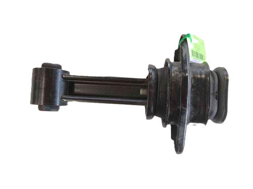 engine-mount-kia-stonic-yb-2017-36342984 main image