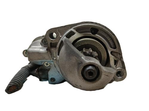 Starter MERCEDES-BENZ E-CLASS (W210) E 300 Turbo-D (210.025) | BP31333537M8 - Image 4