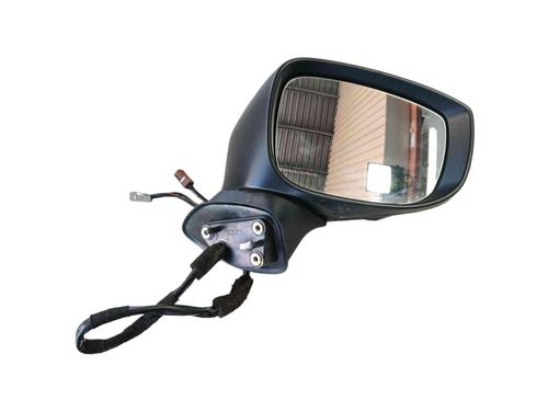 Used Right mirror Right mirror 36552100 36552100