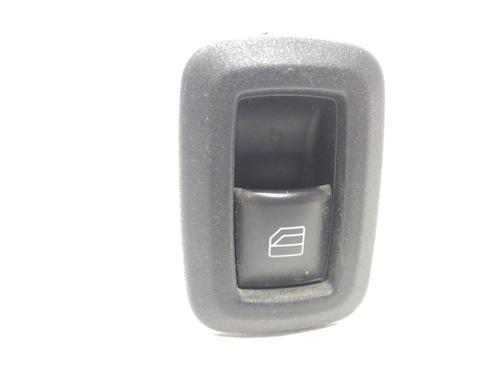 Left rear window switch MERCEDES-BENZ B-CLASS Sports Tourer (W245)  | BP8258236I29 