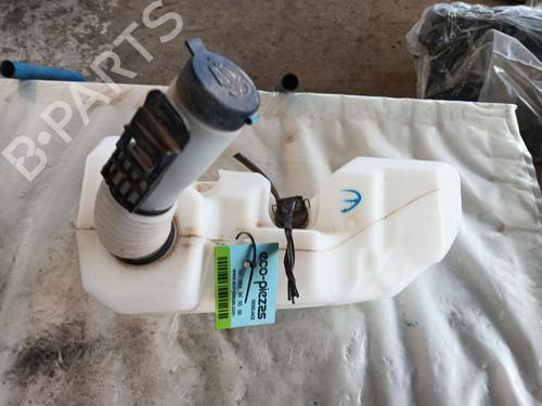 Windscreen washer tank CITROËN JUMPER II Van 2.2 BlueHDi 120 | BP29131596C113 