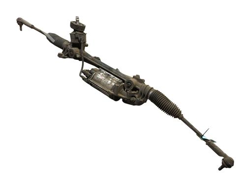 Used Steering rack SEAT ALTEA XL (5P5, 5P8) 1.6 TDI (105 hp) 23259422